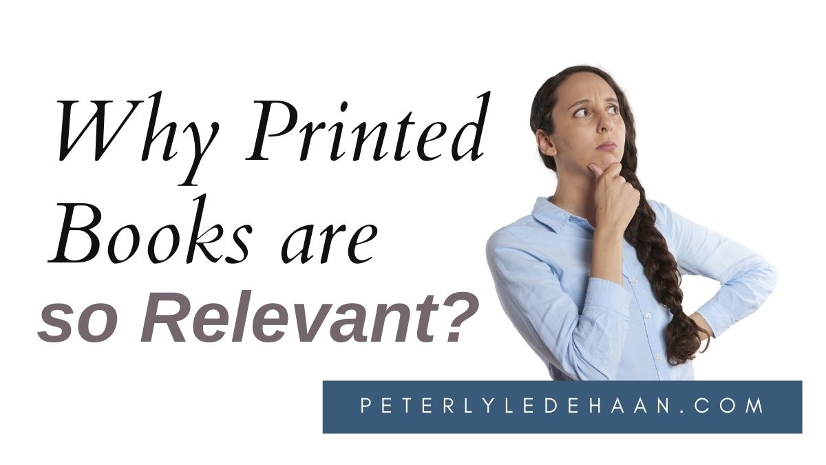 printed-books-are-still-relevant-for-today-s-readers